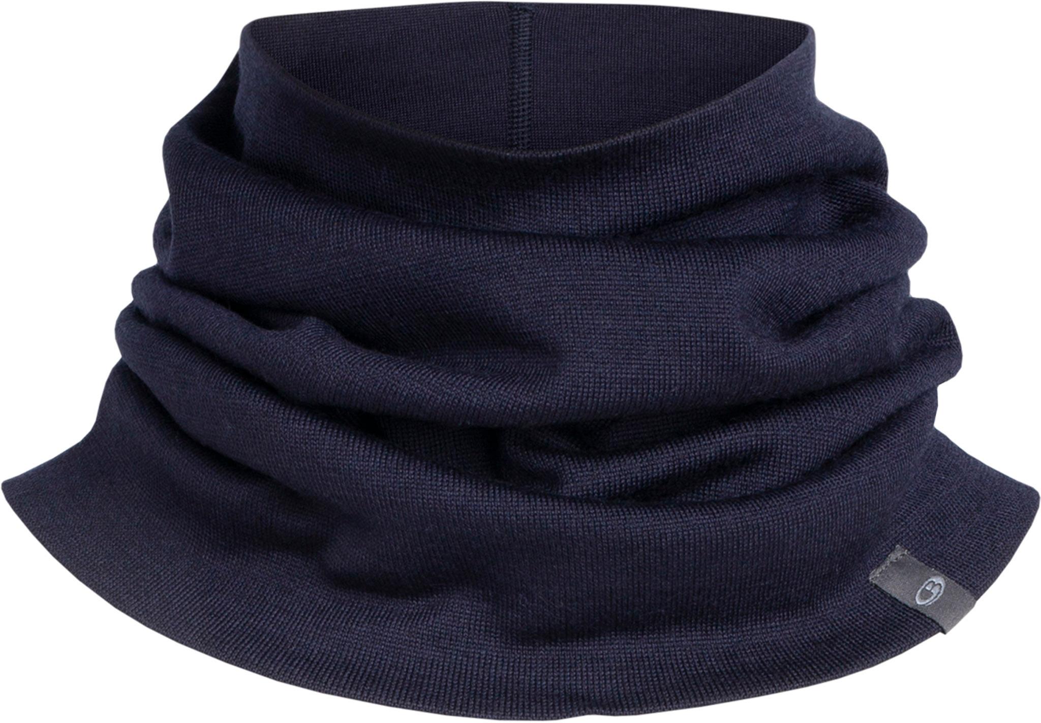 Product gallery image number 3 for product Apex Chute Neck warmer - Unisex