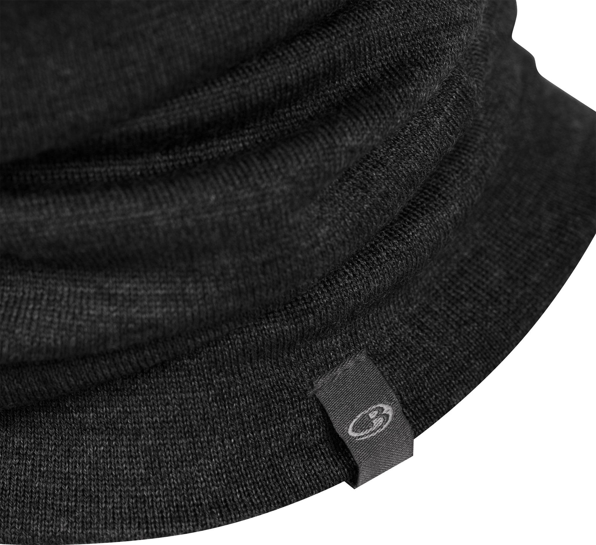 Product gallery image number 3 for product Apex Chute Neck warmer - Unisex