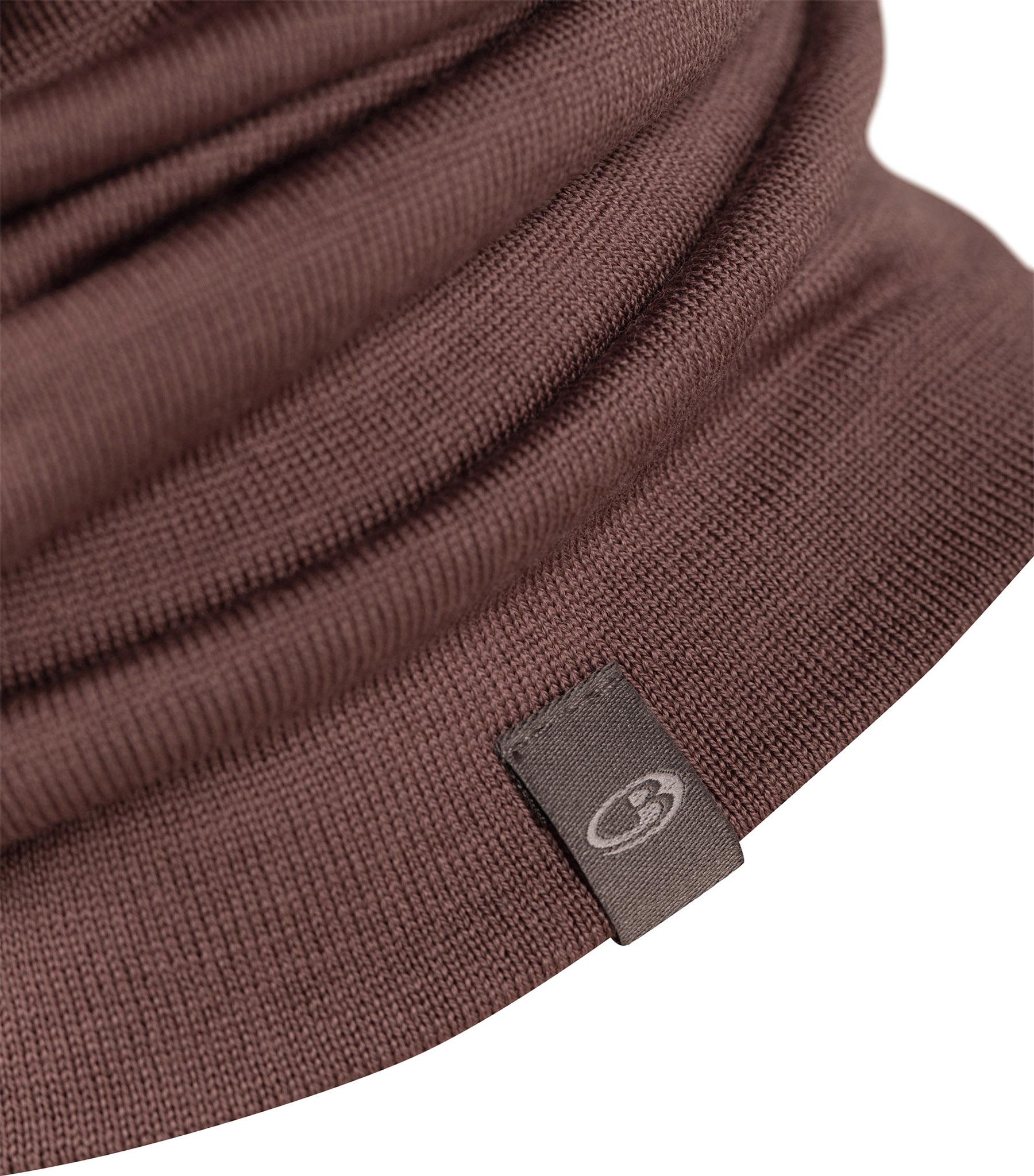 Product gallery image number 3 for product Apex Chute Neck warmer - Unisex