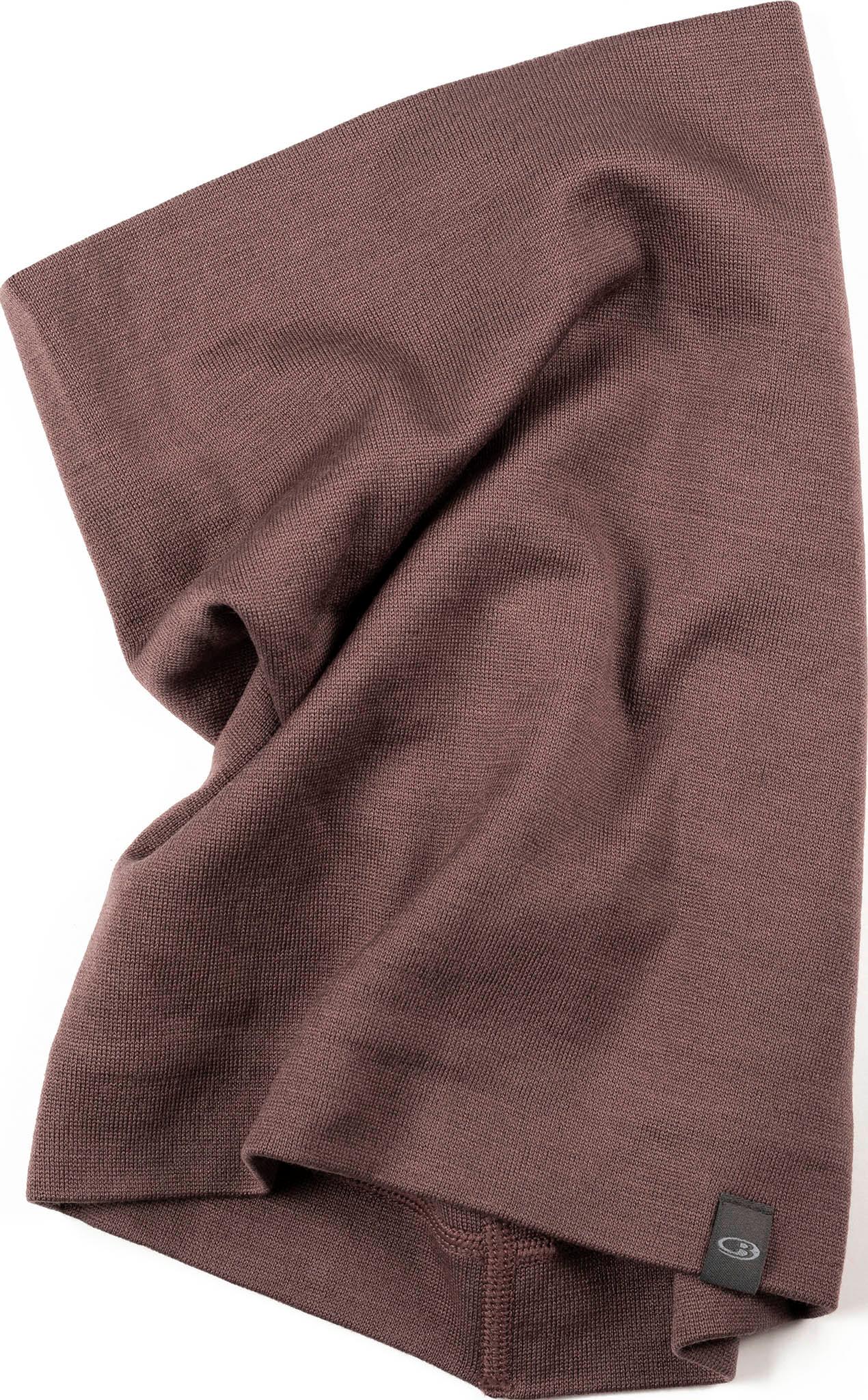 Product gallery image number 2 for product Apex Chute Neck warmer - Unisex