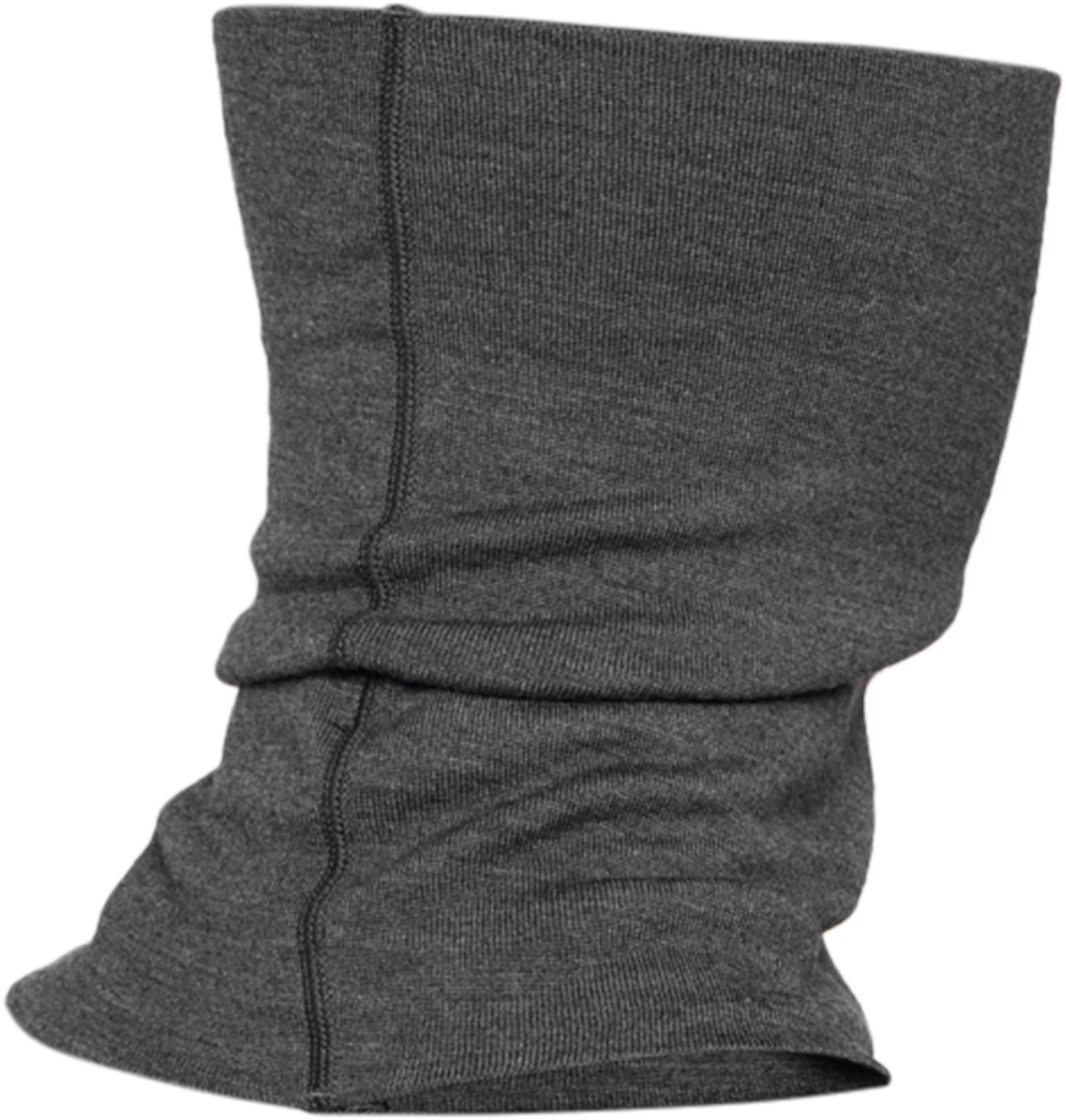 Product gallery image number 2 for product Apex Chute Neck warmer - Unisex