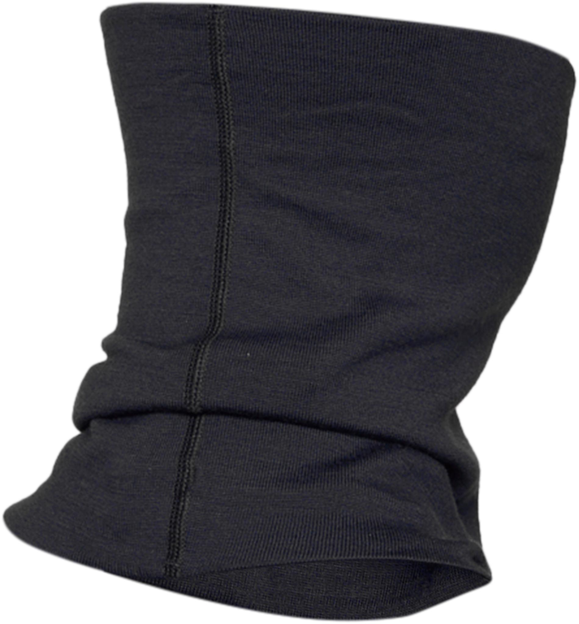 Product gallery image number 2 for product Apex Chute Neck warmer - Unisex