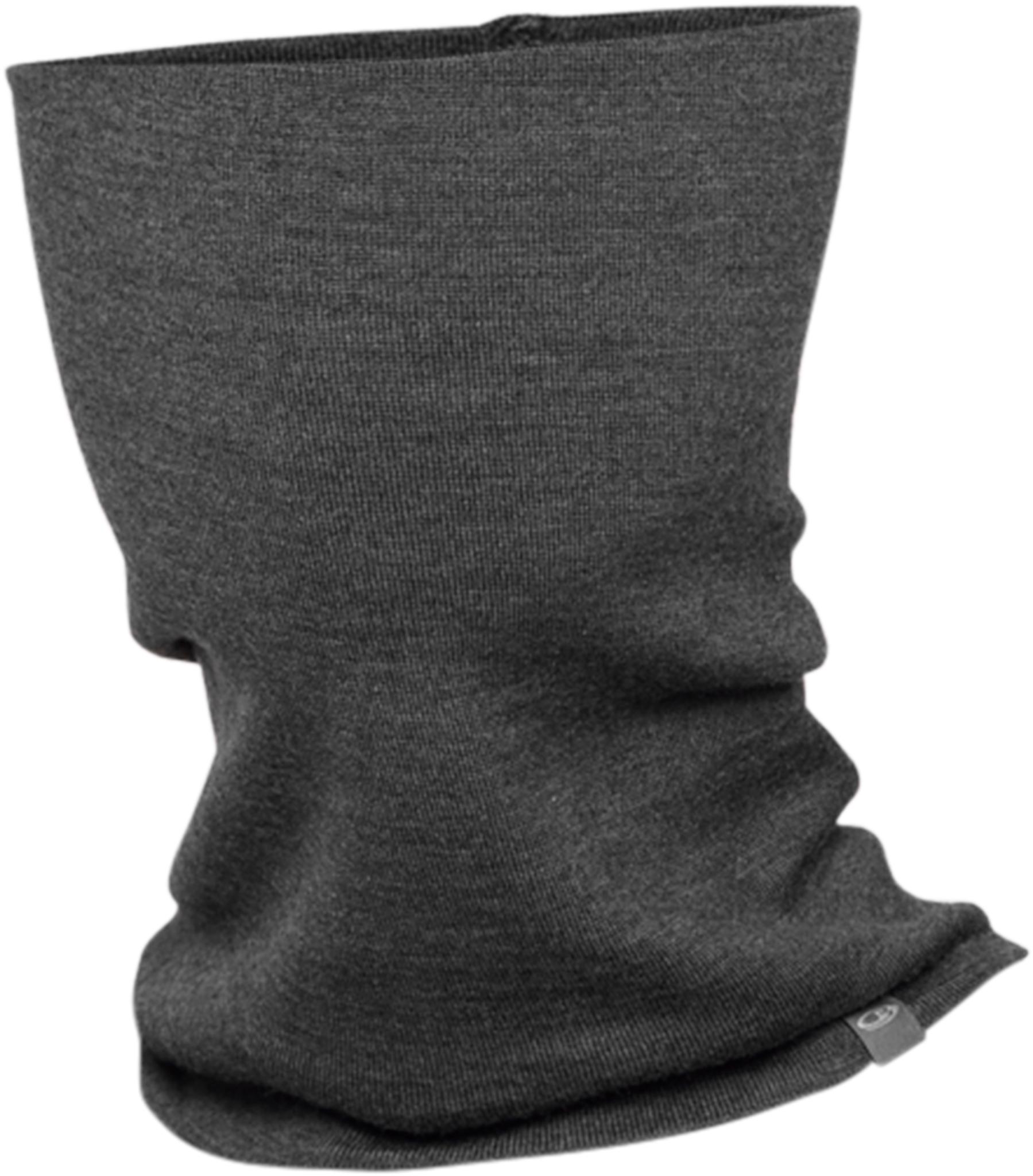 Product gallery image number 1 for product Apex Chute Neck warmer - Unisex