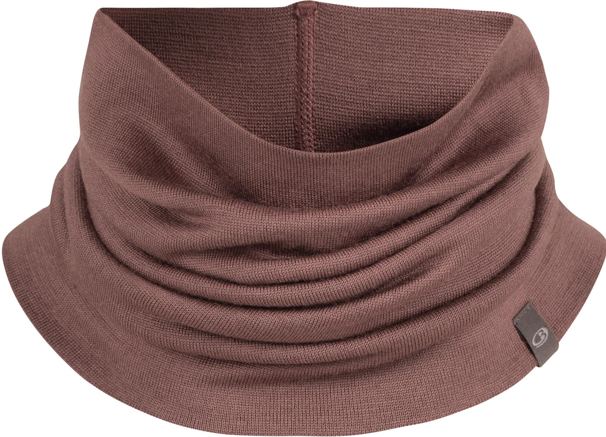 Product gallery image number 1 for product Apex Chute Neck warmer - Unisex