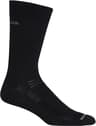 Colour: Black