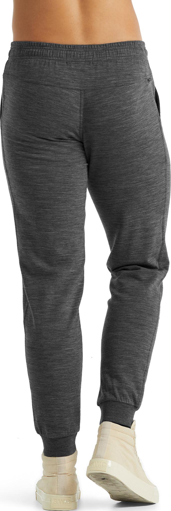 Product gallery image number 2 for product Shifter Pants - Men's