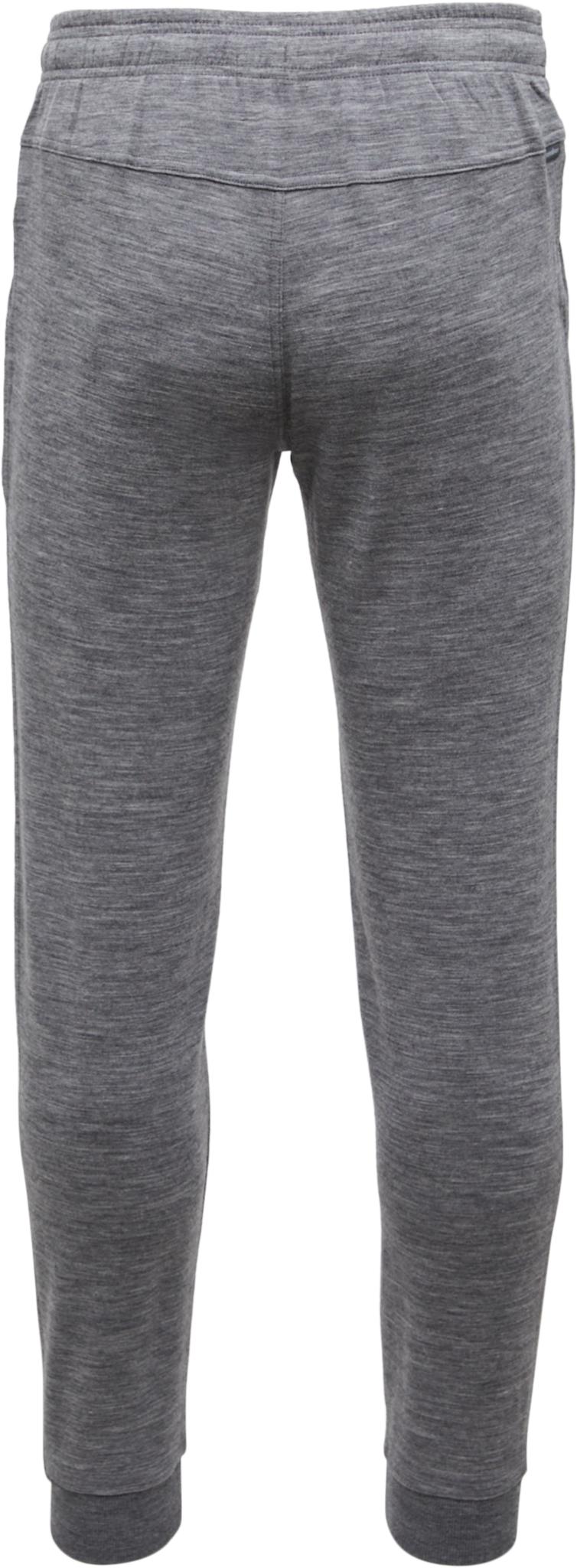 Product gallery image number 3 for product Shifter Pants - Men's