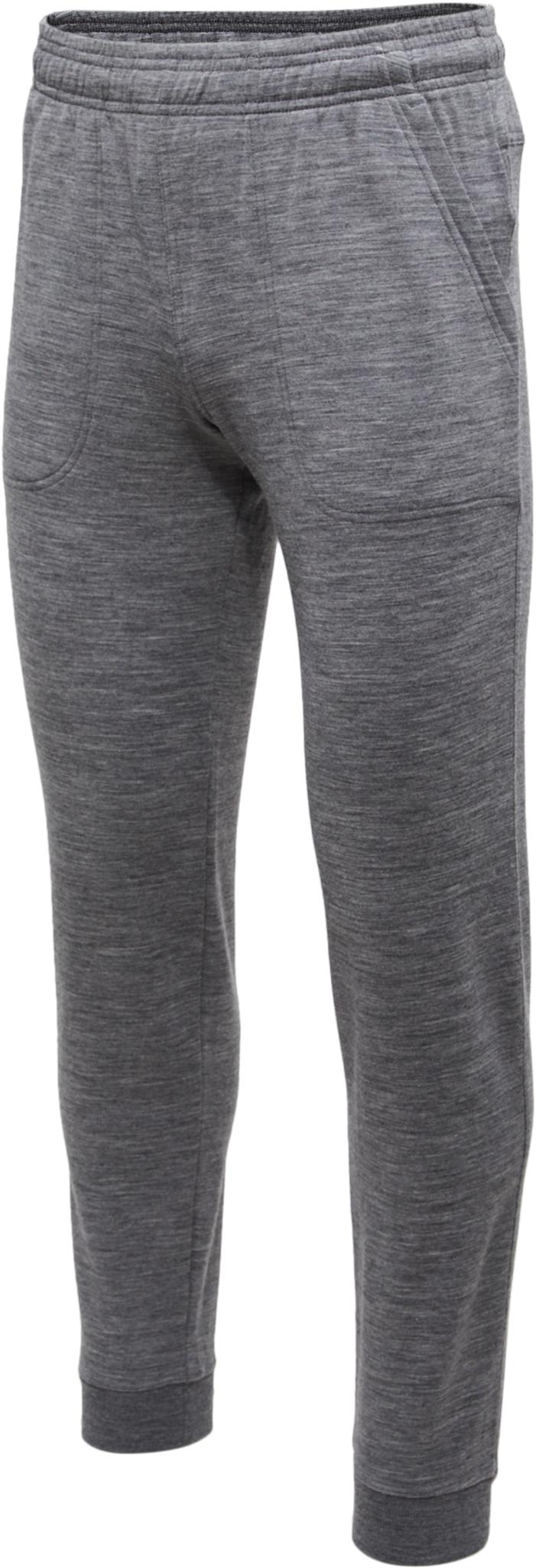 Product gallery image number 4 for product Shifter Pants - Men's