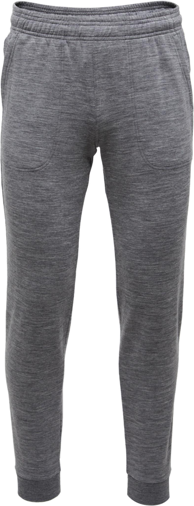 Product gallery image number 1 for product Shifter Pants - Men's