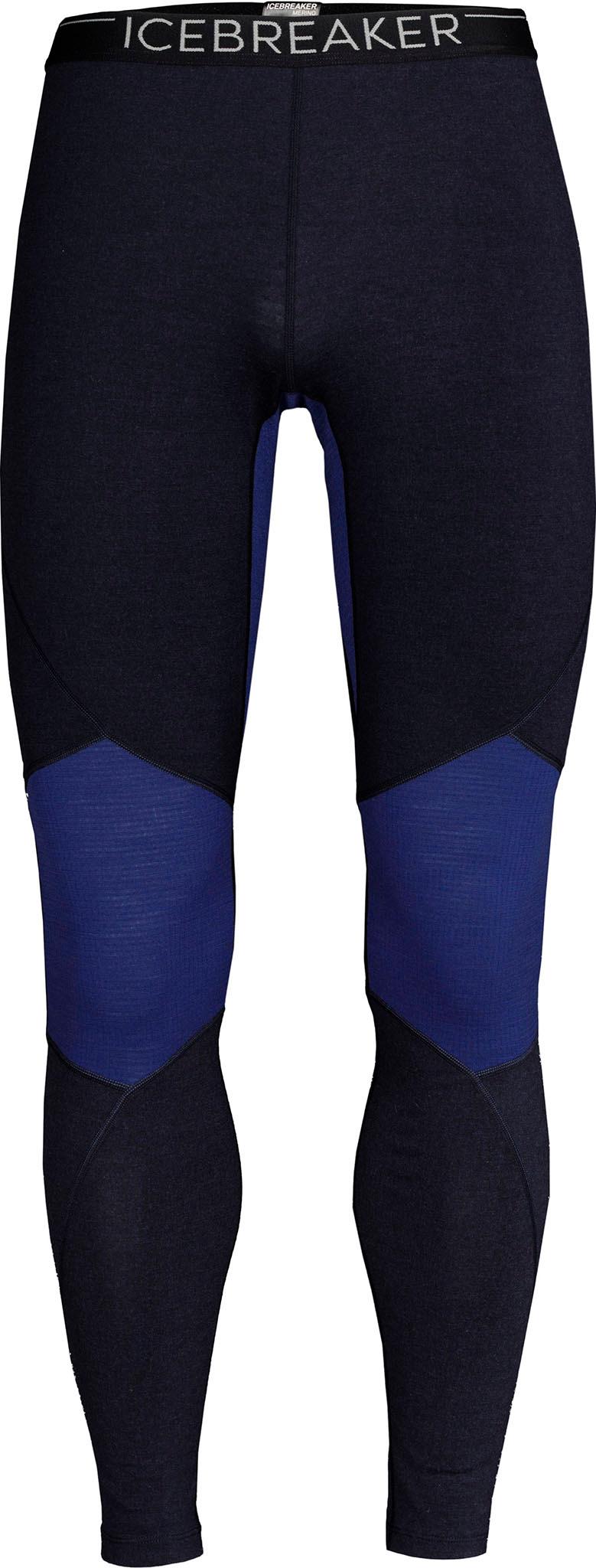 Product gallery image number 1 for product 260 Tech Zone Leggings - Men's