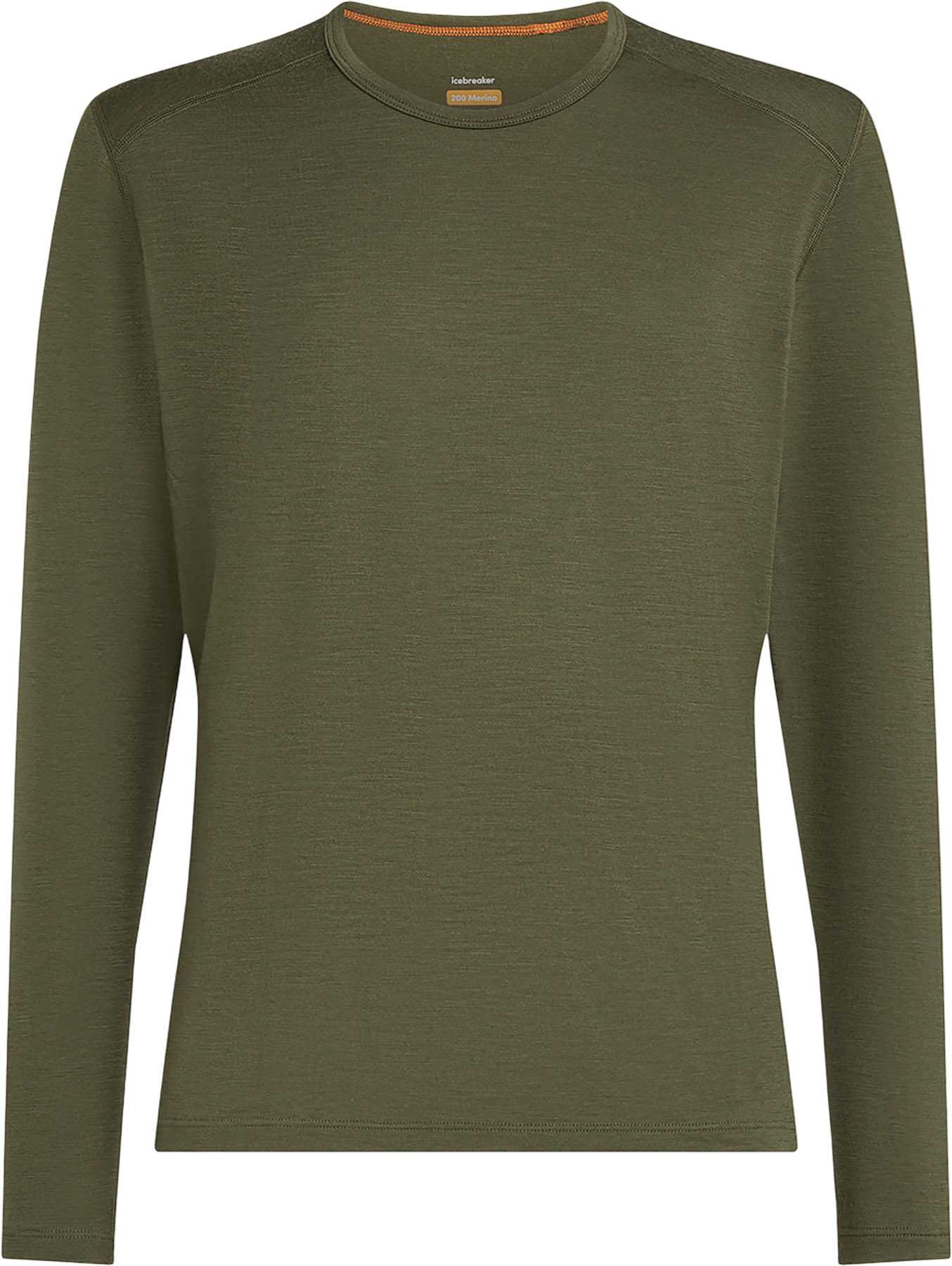 Dark Loden