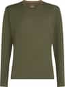 Colour: Dark Loden