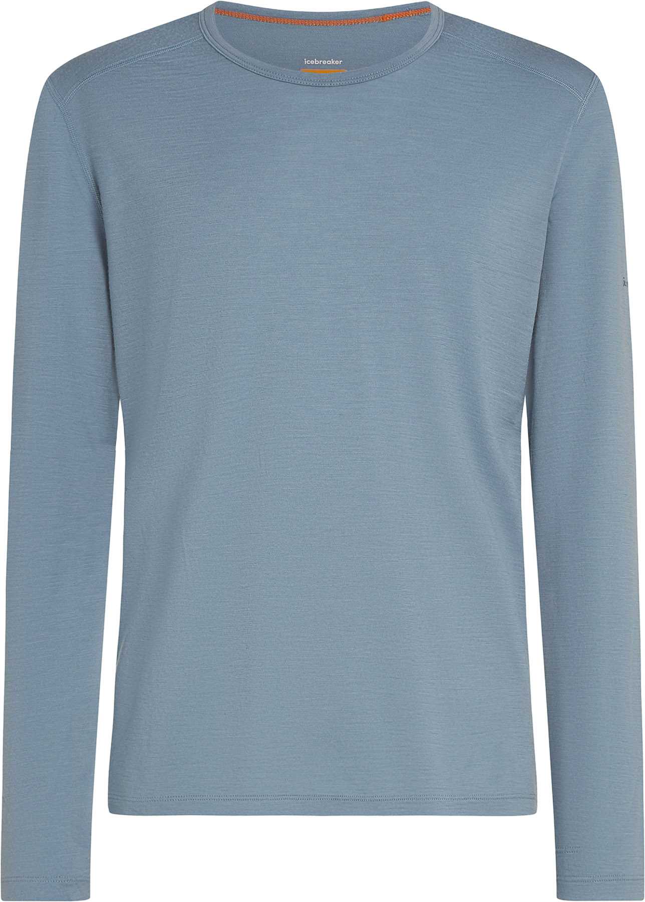 Flint Blue