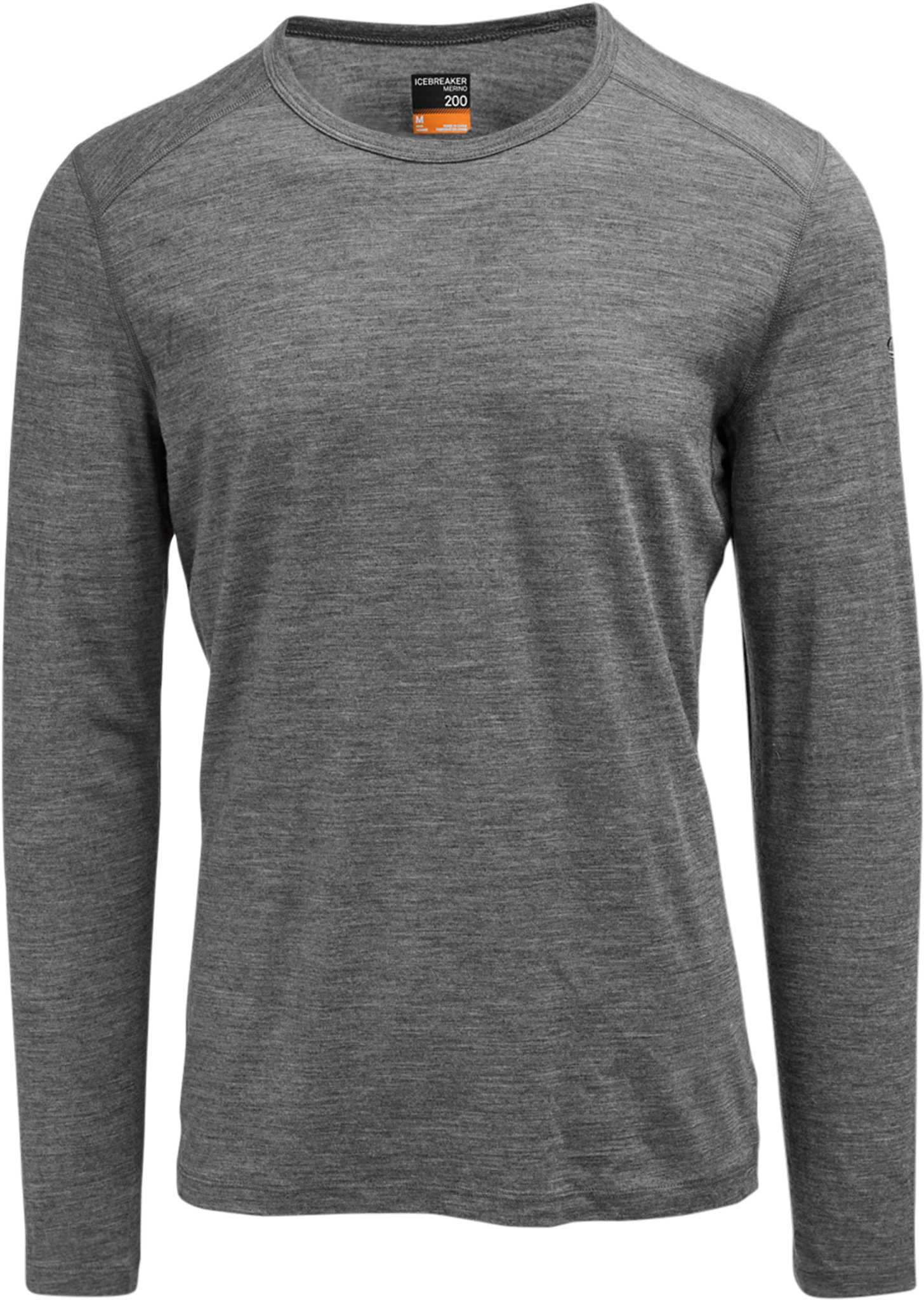FW19 - Gritstone Heather