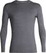 Colour: Gritstone Heather
