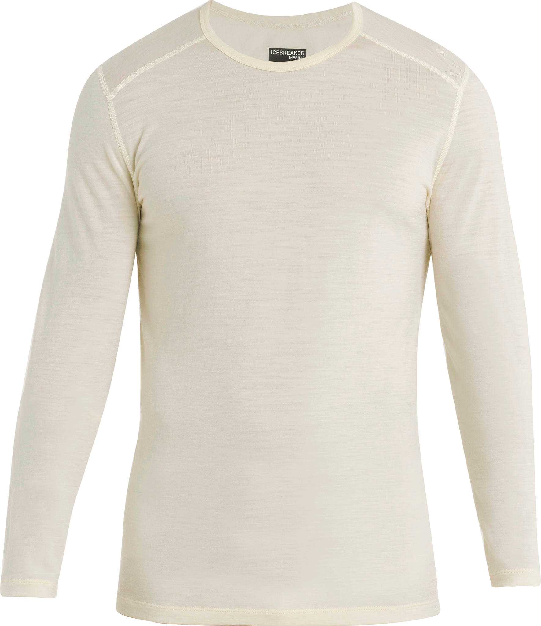 Undyed