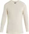 Colour: Undyed
