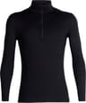 Couleur: Black