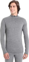 Couleur: FW19 - Gritstone Heather