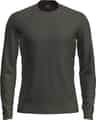 Colour: Dark Loden