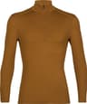 Colour: Clove