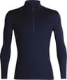 Colour: Midnight Navy