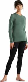 Colour: Tidal Teal