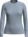 Colour: Zinc Blue