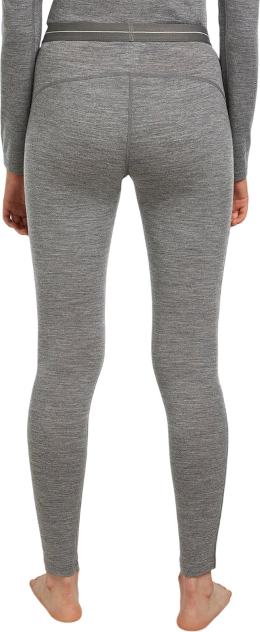 Product gallery image number 2 for product 200 Oasis Leggings - Women's