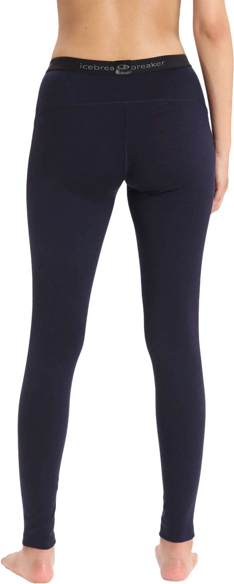 Product gallery image number 2 for product 200 Oasis Leggings - Women's