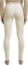 Colour: Undyed