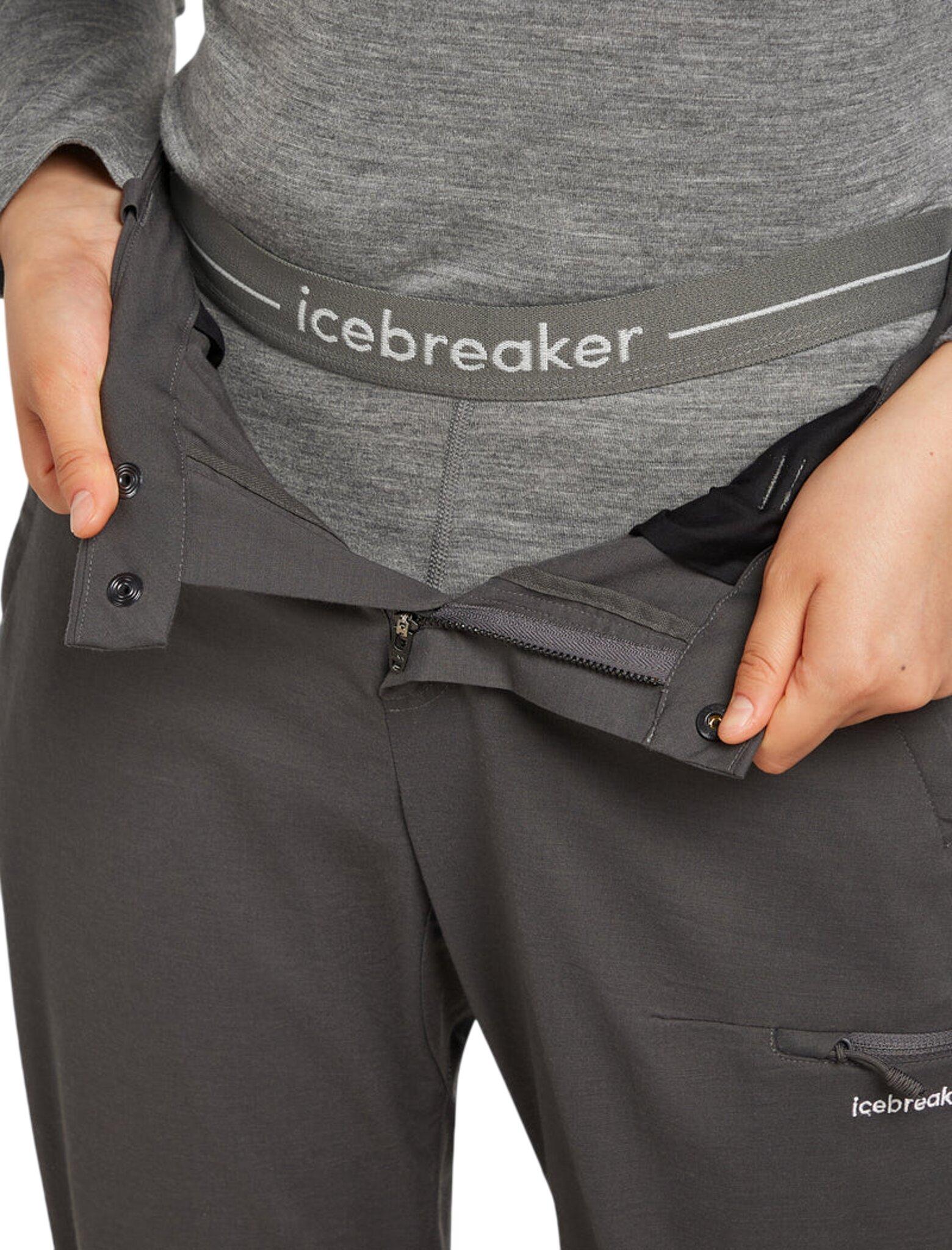 Product gallery image number 3 for product 200 Oasis Leggings - Women's