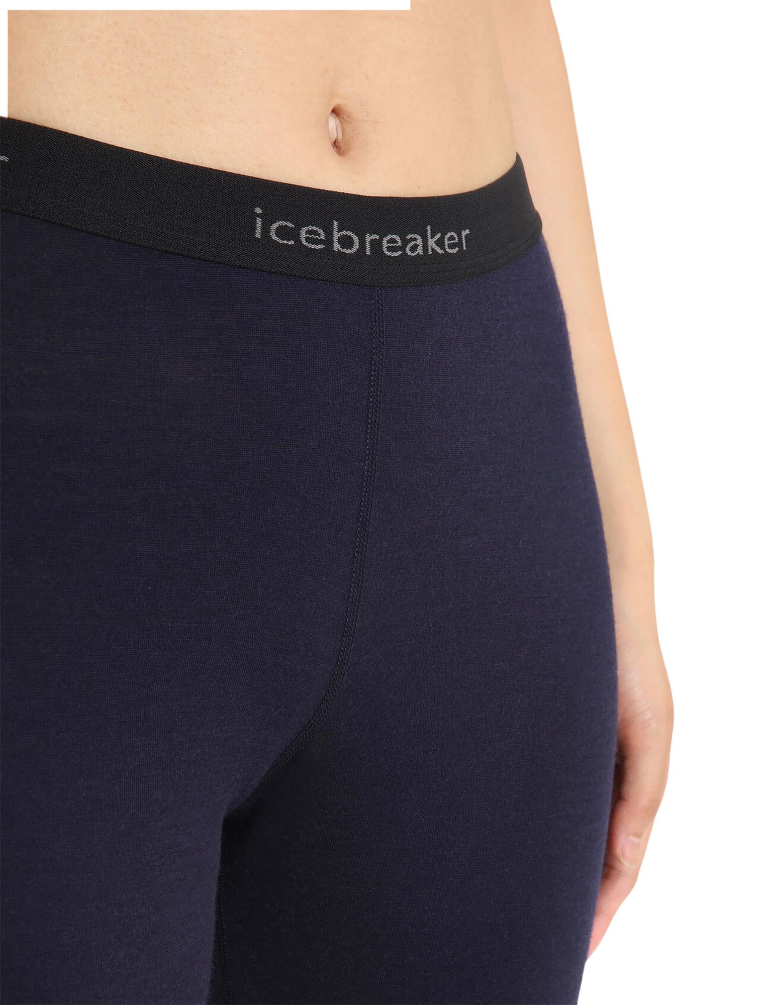 Product gallery image number 3 for product 200 Oasis Leggings - Women's
