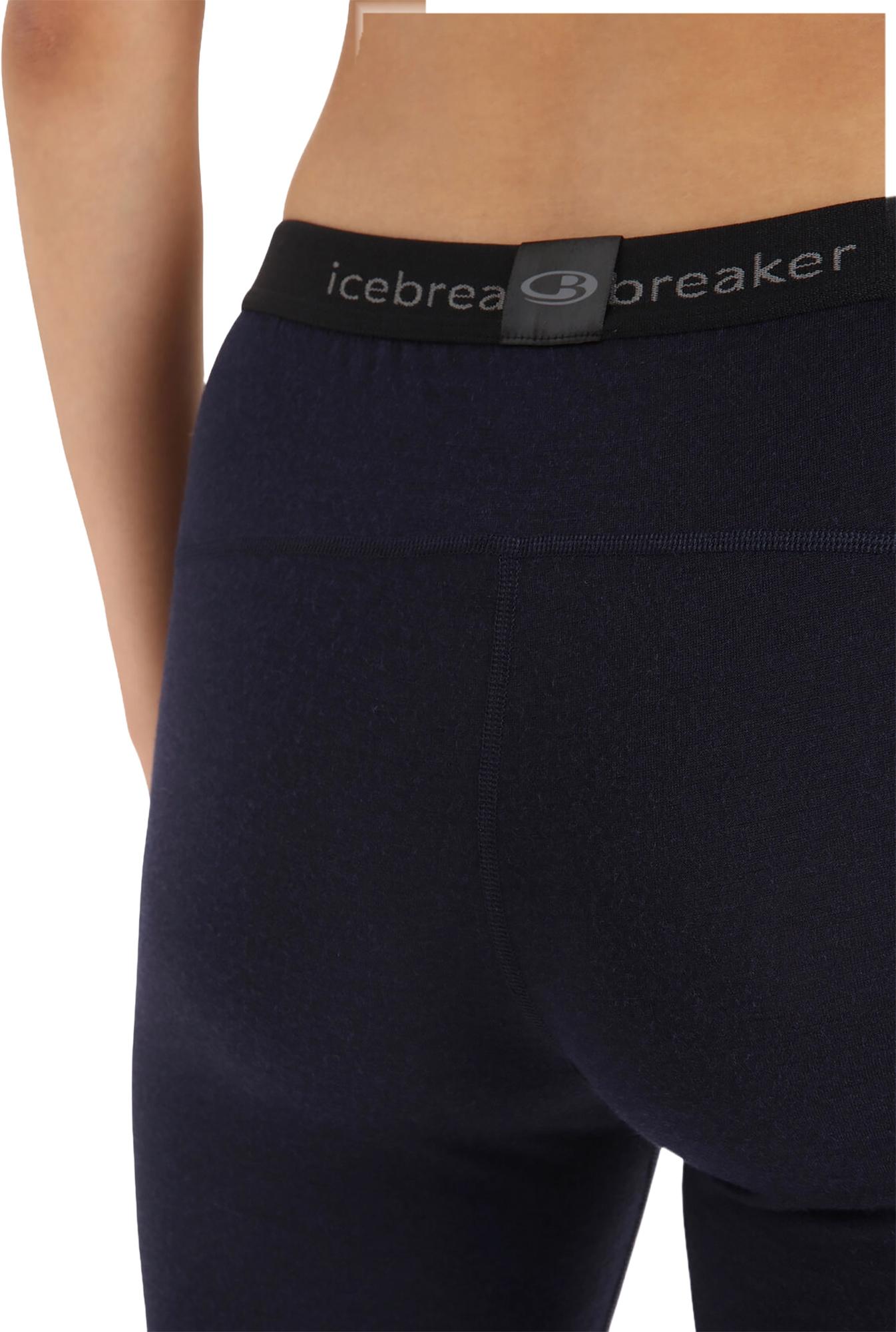 Product gallery image number 4 for product 200 Oasis Leggings - Women's