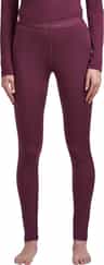 Colour: Dark Berry