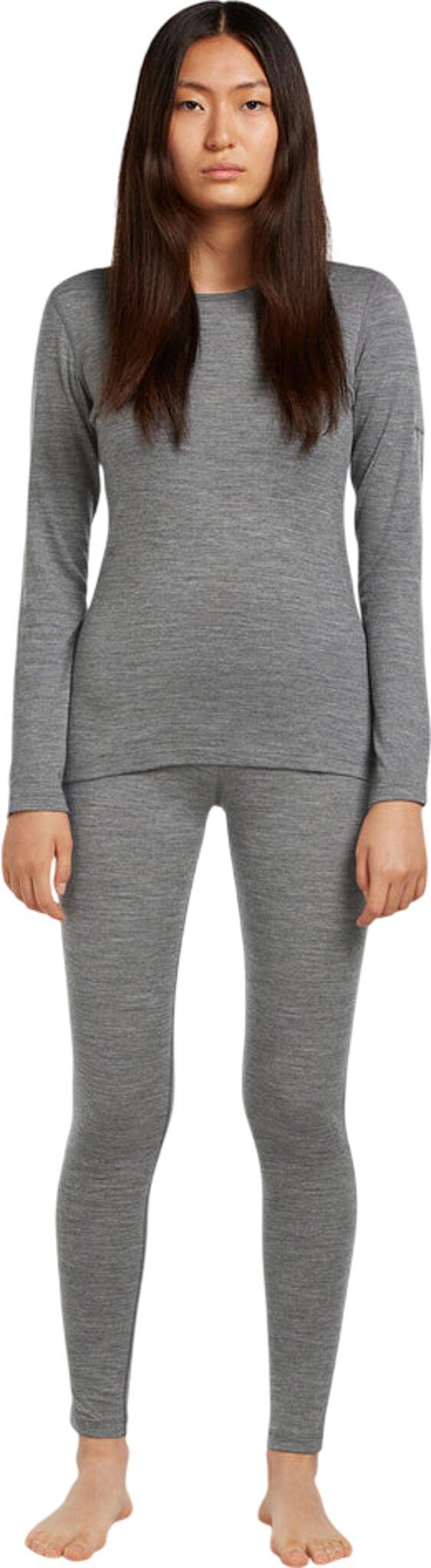 Product gallery image number 4 for product 200 Oasis Leggings - Women's