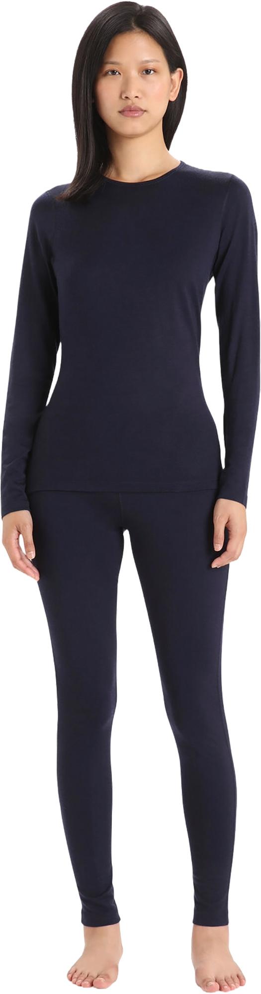 Product gallery image number 5 for product 200 Oasis Leggings - Women's