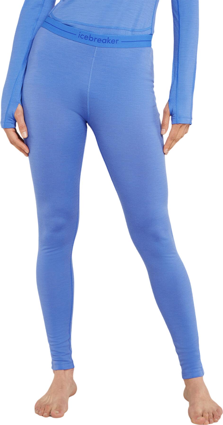 Numéro de l'image de la galerie de produits 1 pour le produit Legging 200 Oasis - Femme