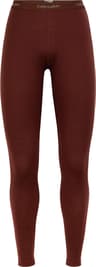 Colour: Espresso