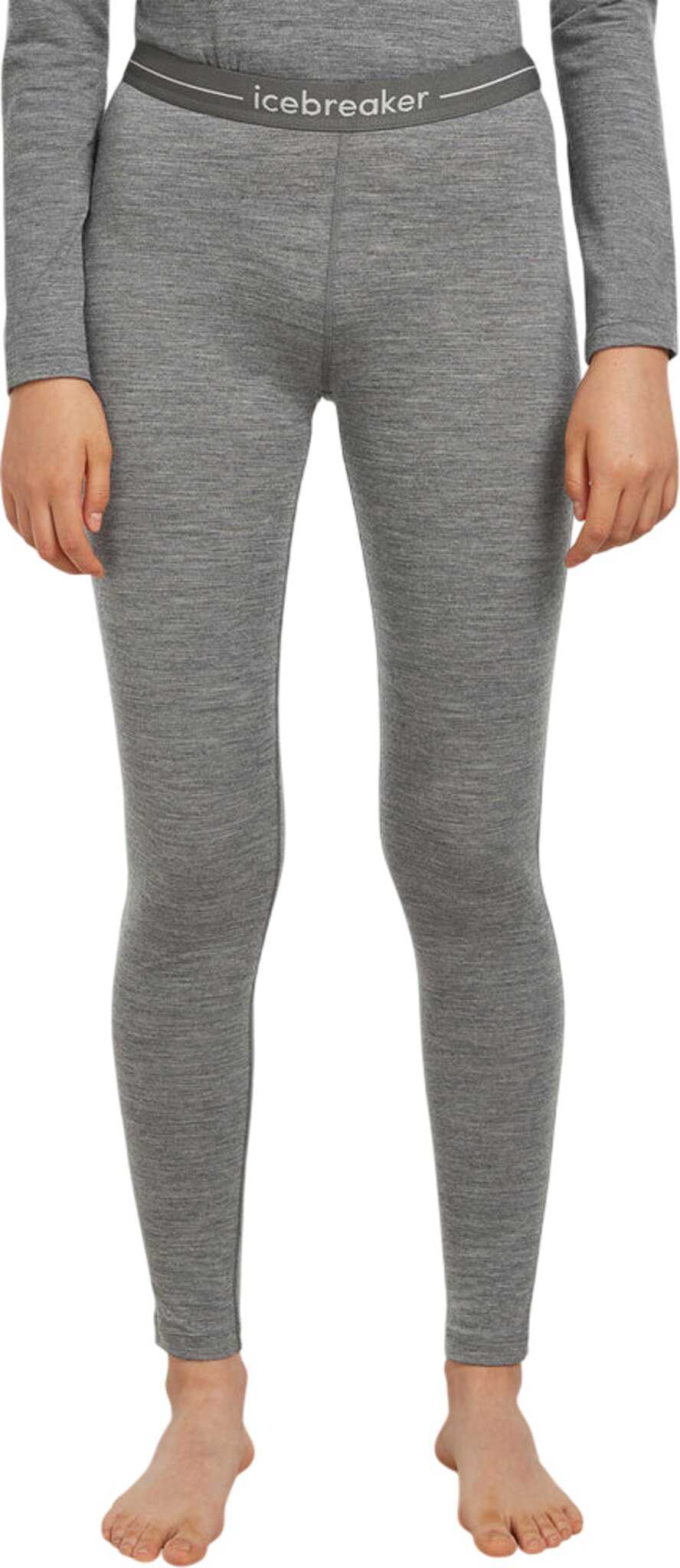 Product image for 200 Oasis Leggings - Women's