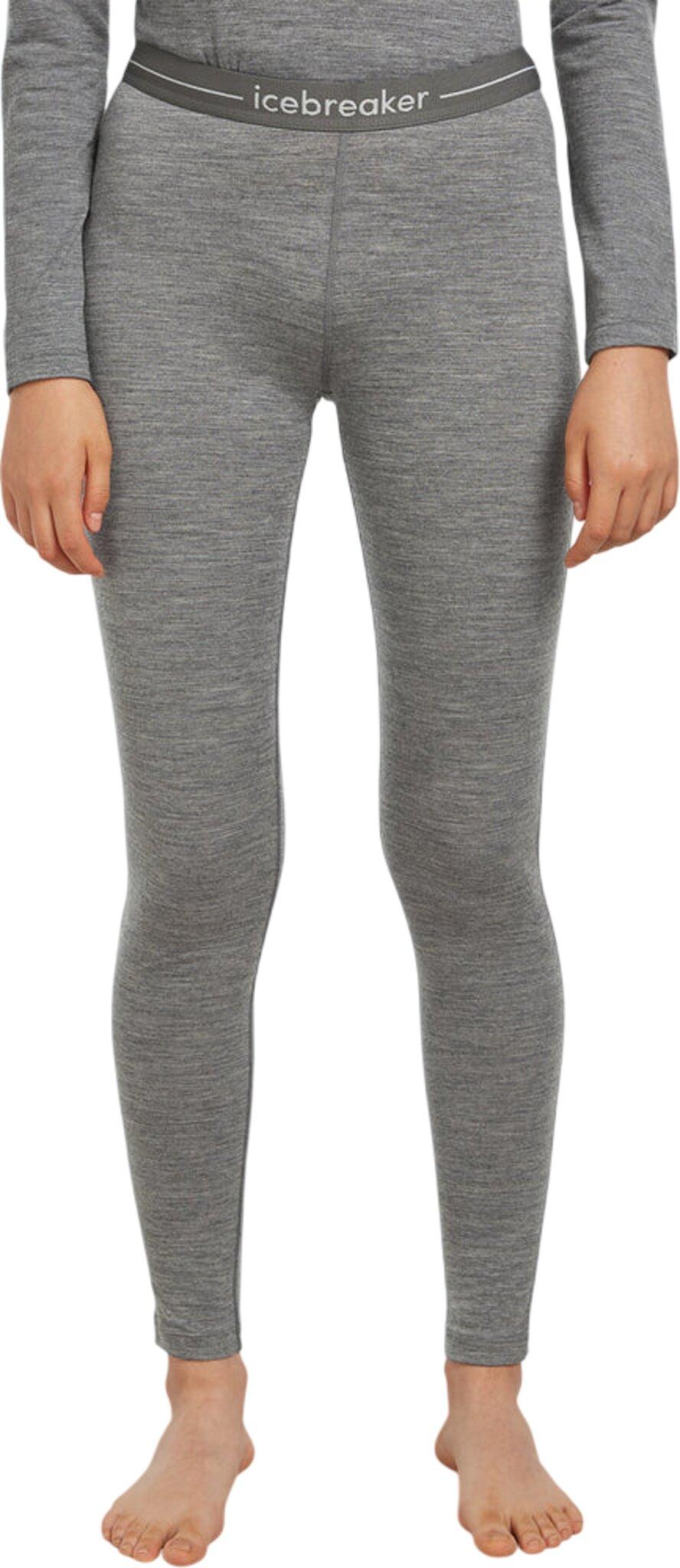 Product gallery image number 1 for product 200 Oasis Leggings - Women's