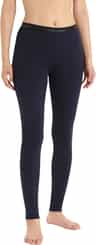 Colour: Midnight Navy - 423