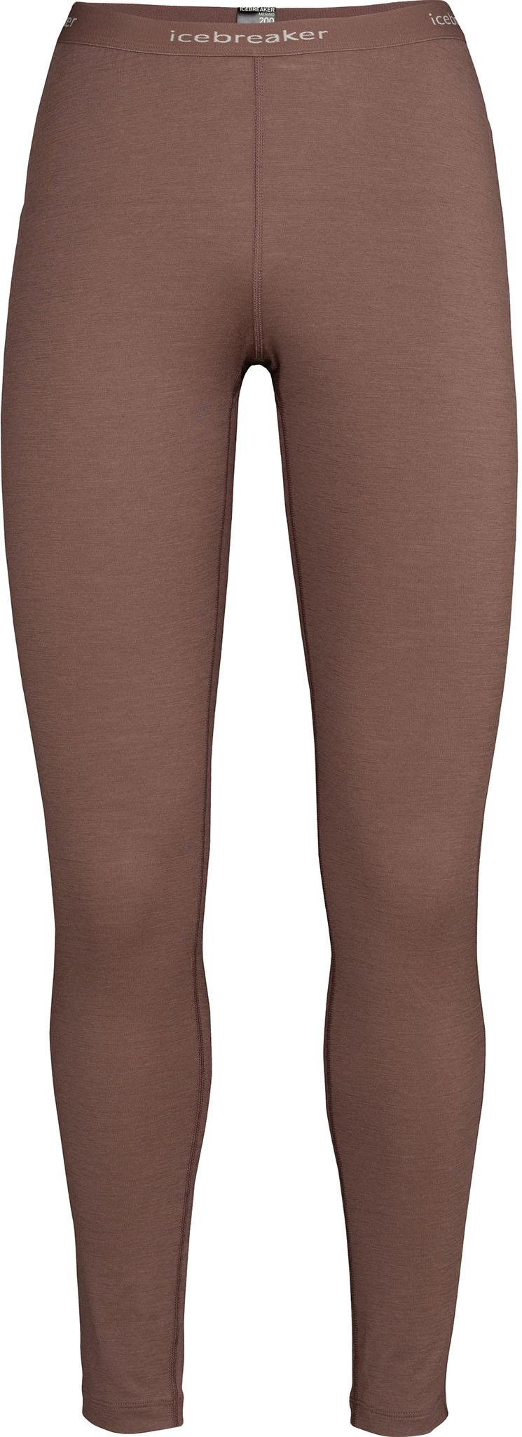 Product gallery image number 1 for product 200 Oasis Leggings - Women's