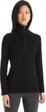 Colour: Black