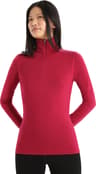 Colour: Cherry