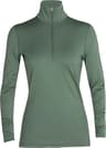 Colour: Sage
