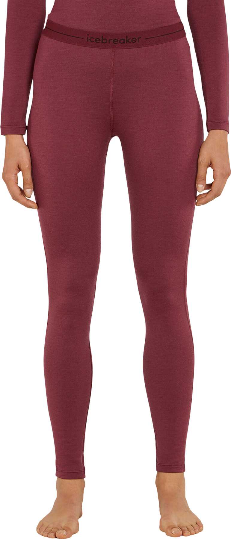 Product image for Merino 260 Tech Thermal Legging - Women's