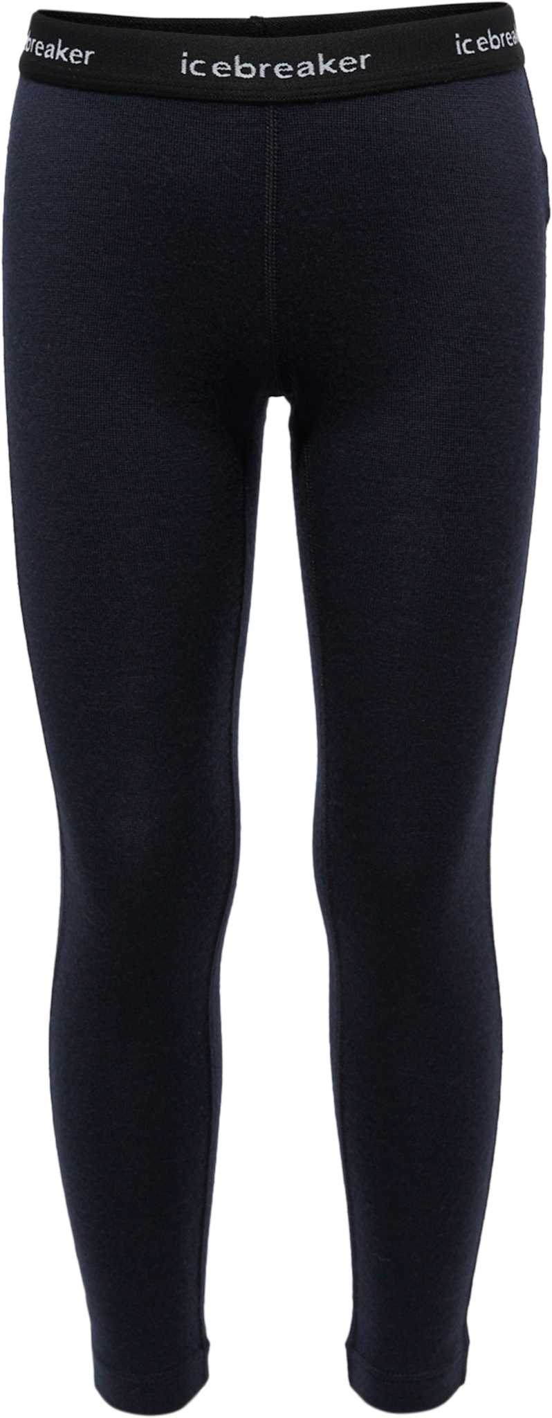 Midnight Navy