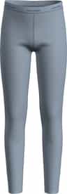 Colour: Zinc Blue