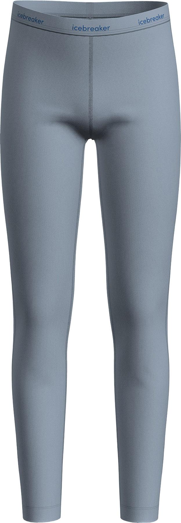 Product image for 260 Tech Leggings - Kids